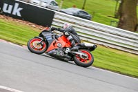 Oulton-Park-14th-March-2020;PJ-Motorsport-Photography-2020;anglesey;brands-hatch;cadwell-park;croft;donington-park;enduro-digital-images;event-digital-images;eventdigitalimages;mallory;no-limits;oulton-park;peter-wileman-photography;racing-digital-images;silverstone;snetterton;trackday-digital-images;trackday-photos;vmcc-banbury-run;welsh-2-day-enduro
